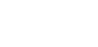 Link to Home Page